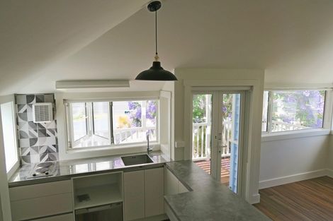 Photo of property in 1/30 Ballin Street, Ellerslie, Auckland, 1051