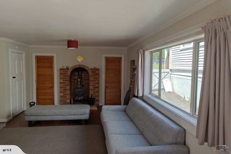 Photo of property in 15 Kinsman Street, Kaikorai, Dunedin, 9010