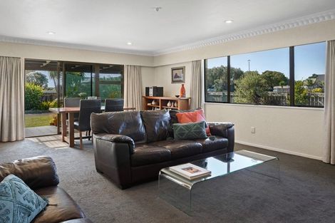 Photo of property in 412 Seaforth Road, Bowentown, Katikati, 3177