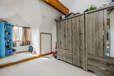 Photo of property in 3/49 Seabrook Avenue, New Lynn, Auckland, 0600