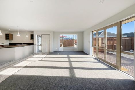 Photo of property in 46a Santa Rosa Avenue, Halswell, Christchurch, 8025