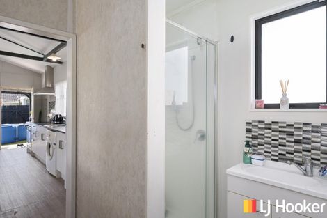 Photo of property in 4b Westlock Road, Koutu, Rotorua, 3010