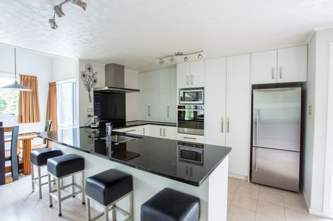 Photo of property in 43 Taverner Street, Carterton, 5713