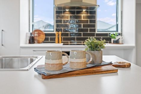 Photo of property in 32 Philippa Drive, Rolleston, 7615