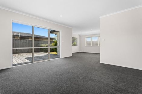 Photo of property in 32e Nelson Street, Whakatane, 3120