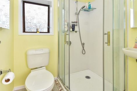 Photo of property in 3 Bowen Street, Manurewa East, Auckland, 2102