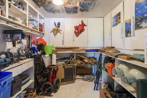 Photo of property in 84 Omokoroa Road, Omokoroa, 3114