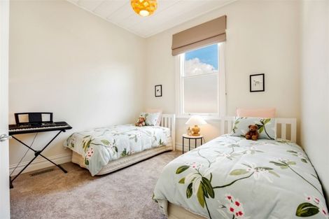 Photo of property in 4 Marlborough Street, Mount Eden, Auckland, 1024
