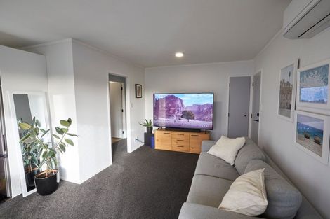Photo of property in 1/6 Wood Street, Papakura, 2110