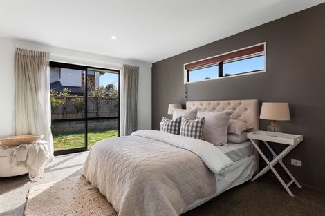 Photo of property in 24a Larsens Road, Halswell, Christchurch, 8025