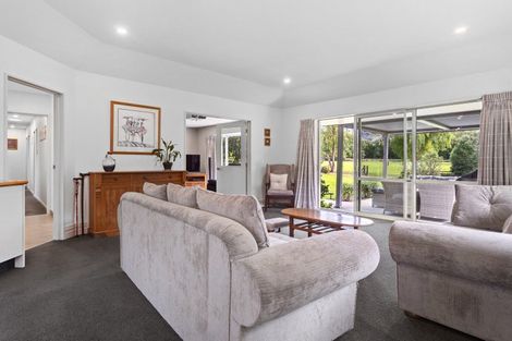 Photo of property in 70 Victoria Street, Oxford, 7430