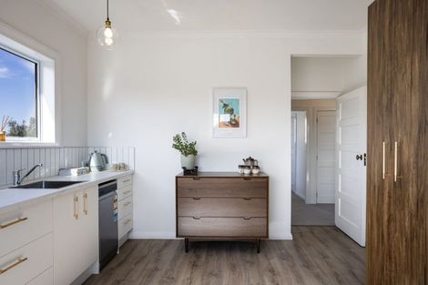 Photo of property in 42 Waimea Avenue, Calton Hill, Dunedin, 9012