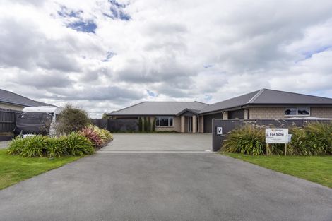 Photo of property in 3b Weston Road, Holmes Hill, Oamaru, 9401