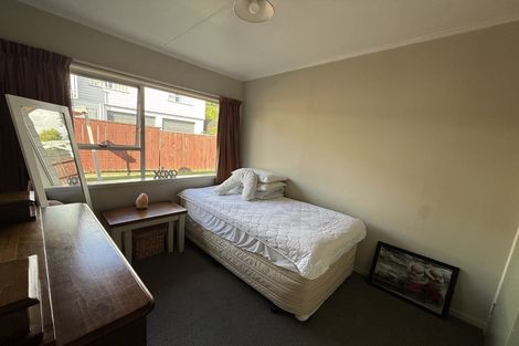 Photo of property in 2/225 Annesbrook Drive, Wakatu, Nelson, 7011