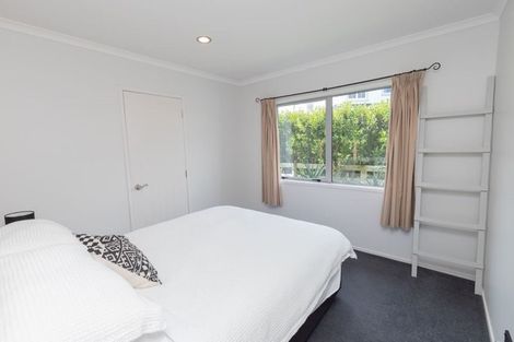 Photo of property in 14 Chatham Place, Rototuna North, Hamilton, 3210