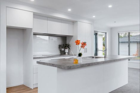 Photo of property in 28 Bastille Court, Rangatira Park, Taupo, 3330