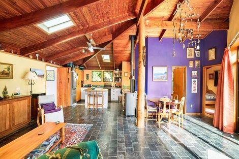 Photo of property in 14 Haile Lane, Pohara, Takaka, 7183