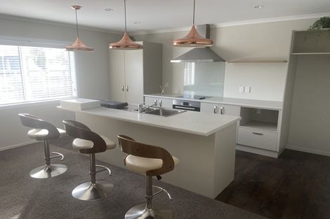 Photo of property in 108 Farmer Crescent, Taita, Lower Hutt, 5011