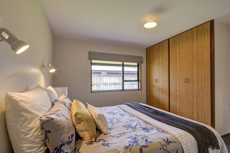 Photo of property in 47 Park Terrace, Waikuku Beach, 7473