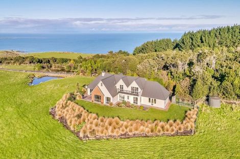 Photo of property in 80a Blackmore Road, Longwood, Riverton, 9881