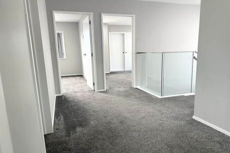 Photo of property in 75 Marendellas Drive, Bucklands Beach, Auckland, 2014