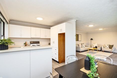 Photo of property in 103 Herriot Street, Richmond, Invercargill, 9810