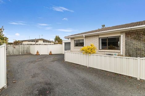 Photo of property in 25a Larch Street, Victoria, Rotorua, 3010
