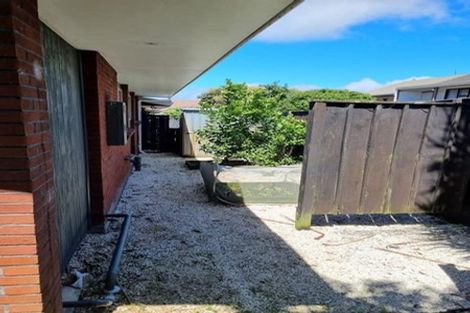 Photo of property in 126a Barrack Road, Mount Wellington, Auckland, 1060