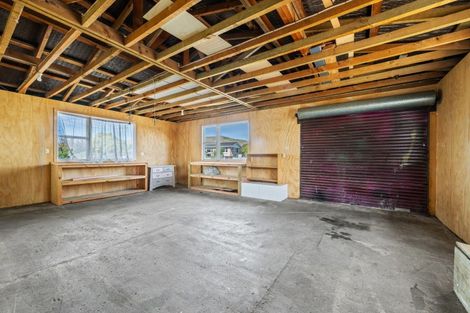 Photo of property in 20 Moran Street, Redwoodtown, Blenheim, 7201