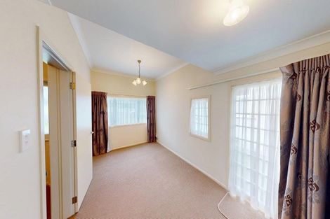 Photo of property in 49 Grey Street, College Estate, Whanganui, 4500