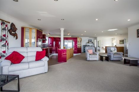 Photo of property in 517 Mahurangi East Road, Algies Bay, Warkworth, 0920