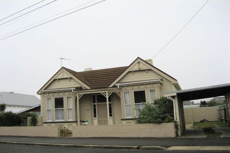 Photo of property in 102a Victoria Road, Saint Kilda, Dunedin, 9012