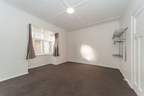 Photo of property in 307 Adelaide Road, Newtown, Wellington, 6021