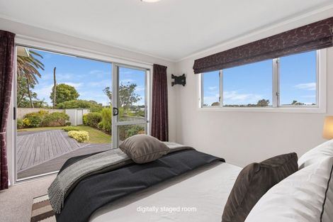 Photo of property in 18a Raniera Street, Glen Avon, New Plymouth, 4312