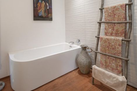 Photo of property in 109a Plummer Road, Whakamarama, Tauranga, 3179