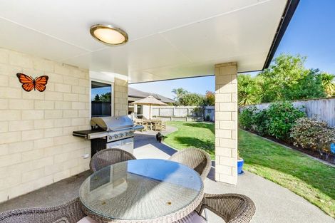 Photo of property in 3 Patterson Lane, Raumati Beach, Paraparaumu, 5032