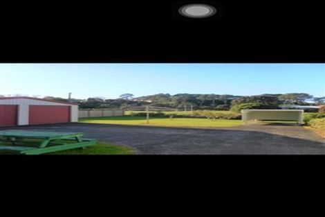 Photo of property in 39 Regina Street, Westmere, Auckland, 1022