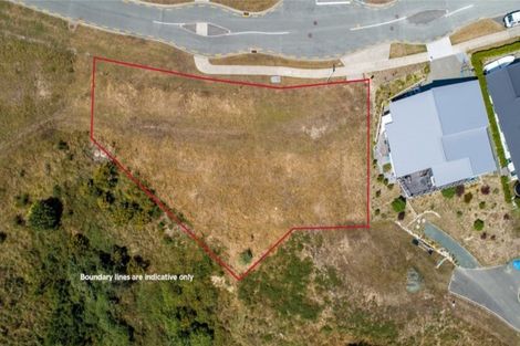 Photo of property in 390 Princes Drive, Bishopdale, Nelson, 7010