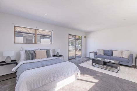 Photo of property in 10 Mckellar Place, Hornby, Christchurch, 8042