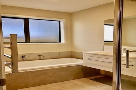 Photo of property in 26 Robert Duncan Road, Belfast, Christchurch, 8051