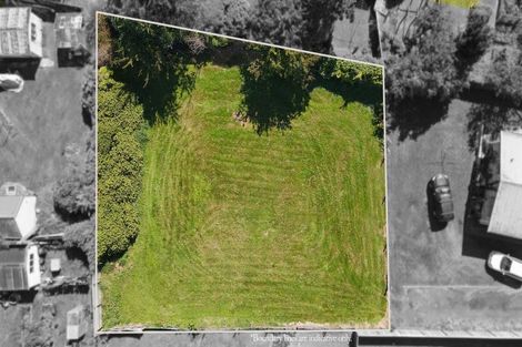 Photo of property in 8c Kouma Place, Fairy Springs, Rotorua, 3015