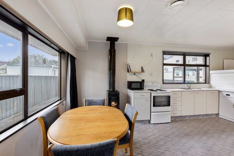 Photo of property in 142a Molesworth Street, Taita, Lower Hutt, 5011