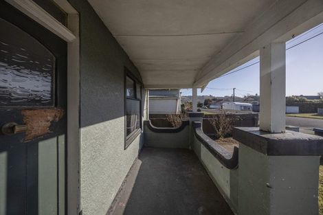 Photo of property in 5 Lynn Street, Oamaru North, Oamaru, 9400