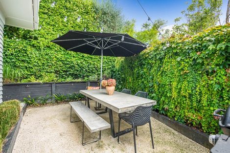 Photo of property in 30 Saint Leonards Road, Devonport, Auckland, 0624