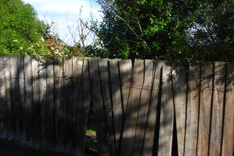 Photo of property in 8 Logie Street, North East Valley, Dunedin, 9010