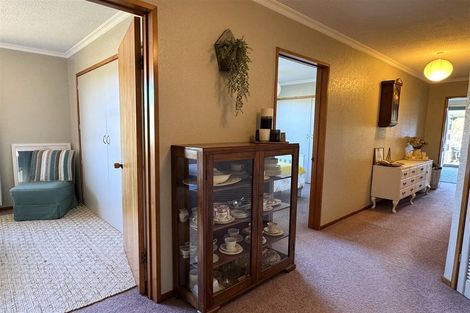 Photo of property in 263 Rutherglen Road, Rutherglen, Greymouth, 7805