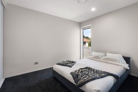 Photo of property in 8 Wakatere Place, Thames, 3500