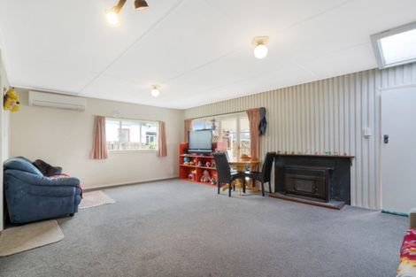 Photo of property in 168 Upton Street, Wanaka, 9305