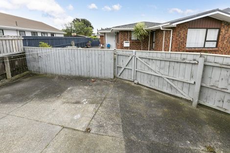 Photo of property in 42 Leighton Avenue, Waiwhetu, Lower Hutt, 5010