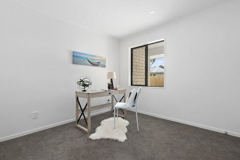 Photo of property in 98a Holland Road, Fairfield, Hamilton, 3214